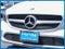 2017 Mercedes-Benz CLA CLA 250