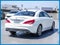 2017 Mercedes-Benz CLA CLA 250