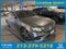 2020 Mercedes-Benz E-Class E 350 4MATIC®