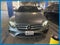 2020 Mercedes-Benz E-Class E 350 4MATIC®
