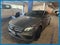 2020 Mercedes-Benz E-Class E 350 4MATIC®