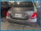 2020 Mercedes-Benz E-Class E 350 4MATIC®
