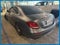 2020 Mercedes-Benz E-Class E 350 4MATIC®
