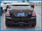 2015 MINI Cooper S S