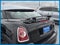 2015 MINI Cooper S S