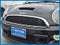 2015 MINI Cooper S S
