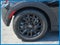 2019 MINI Cooper Cooper