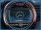 2019 MINI Cooper Cooper