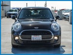 2019 MINI Cooper Cooper