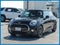 2019 MINI Cooper Cooper