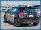 2019 MINI Cooper Cooper