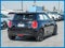 2019 MINI Cooper Cooper