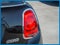 2019 MINI Cooper Cooper