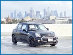 2017 MINI Hardtop 4 Door Cooper S