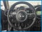 2017 MINI Hardtop 4 Door Cooper S