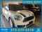 2020 MINI Cooper S Countryman Cooper S