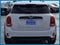 2020 MINI Cooper S Countryman Cooper S