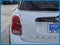 2020 MINI Cooper S Countryman Cooper S