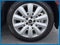 2020 MINI Cooper S Countryman Cooper S