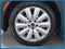 2020 MINI Cooper S Countryman Cooper S
