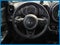 2020 MINI Cooper S Countryman Cooper S