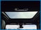 2020 MINI Cooper S Countryman Cooper S