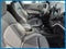 2020 MINI Cooper S Countryman Cooper S