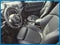 2020 MINI Cooper S Countryman Cooper S