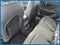 2020 MINI Cooper S Countryman Cooper S