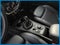 2020 MINI Cooper S Countryman Cooper S