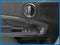 2020 MINI Cooper S Countryman Cooper S