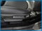 2020 MINI Cooper S Countryman Cooper S