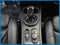 2020 MINI Cooper S Countryman Cooper S