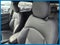 2020 MINI Cooper S Countryman Cooper S