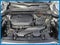 2020 MINI Cooper S Countryman Cooper S