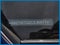 2020 MINI Cooper S Countryman Cooper S