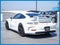 2016 Porsche 911 GT3
