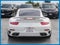 2016 Porsche 911 Turbo
