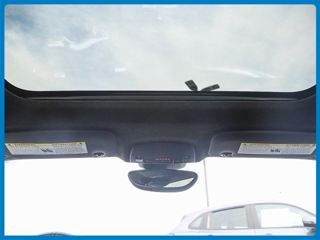 2016 Porsche 911 Turbo