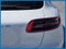 2018 Porsche Macan Base