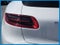 2018 Porsche Macan Base