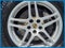2018 Porsche Macan Base