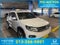 2014 Volkswagen Tiguan R-Line