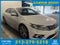 2014 Volkswagen CC 2.0T R-Line