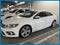 2014 Volkswagen CC 2.0T R-Line