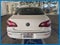 2011 Volkswagen CC Sport