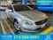 2015 Volvo S60 T5 Premier Plus
