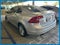 2015 Volvo S60 T5 Premier Plus