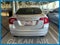 2015 Volvo S60 T5 Premier Plus
