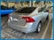 2015 Volvo S60 T5 Premier Plus